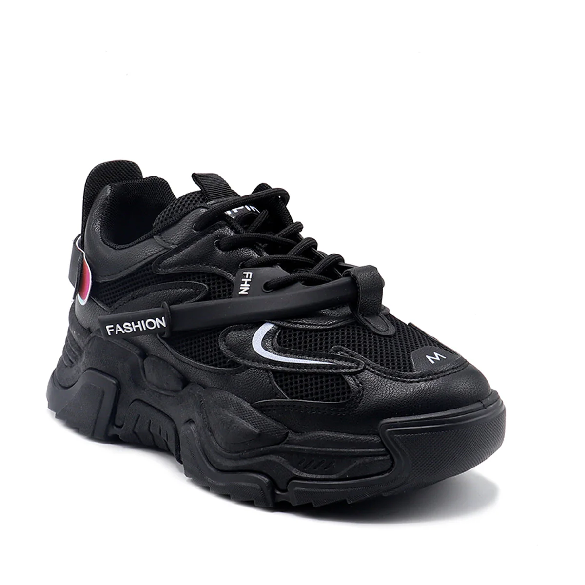 casualshoes